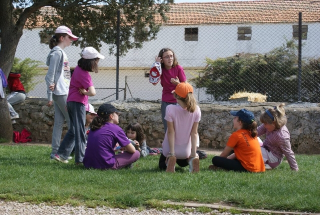  值得记住的故事 